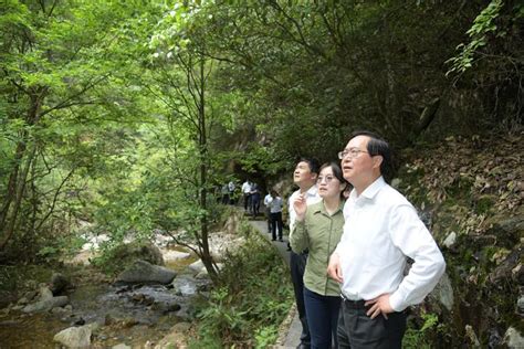 怀孕7个月是多少周