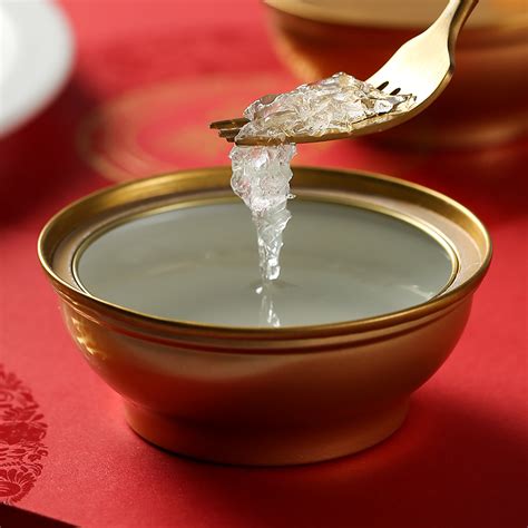 庆和金丝燕窝多少钱一箱