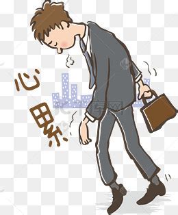 周日玩周一累了文案(共计74段)