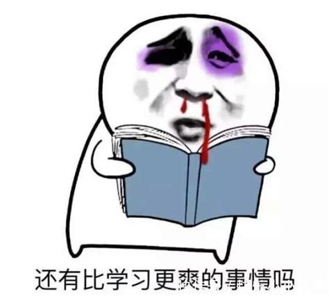 我尝到了母爱的甜蜜（合计4则）