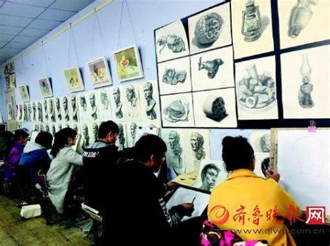 一个人孤军奋战的说说