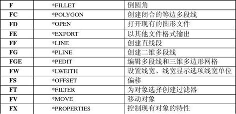 sxi文件用什么软件打开?excel打不开