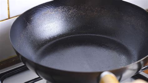 琺瑯燉鍋開鍋的用法及保養