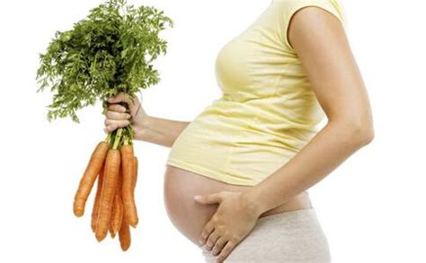 孕妇吃哪些食物会导致早产