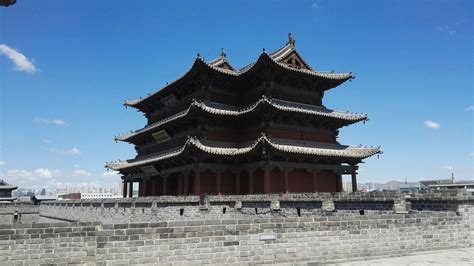 山东的郯城具体在哪里