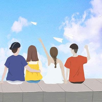 毕业后朋友圈图片（汇总91句）