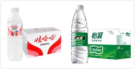 白开水、纯净水、矿泉水哪个最适合做长期饮用水?