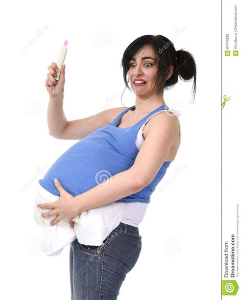 孕晚期内检可以摸到宝宝头吗