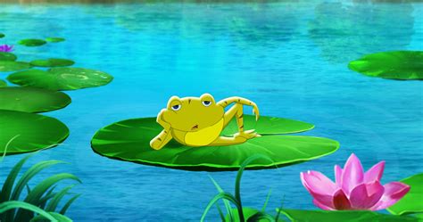 小鸭历险记-想象作文450字【优秀5篇】