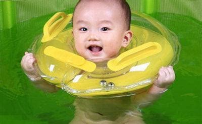 宝宝害怕游泳怎么办