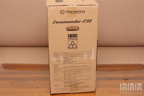 空开C32表示什么?