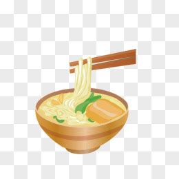 一碗面的高级文案