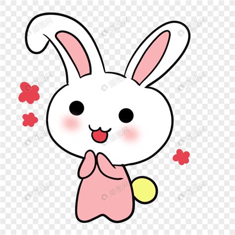 我的小白兔-小动物作文500字【优秀10篇】