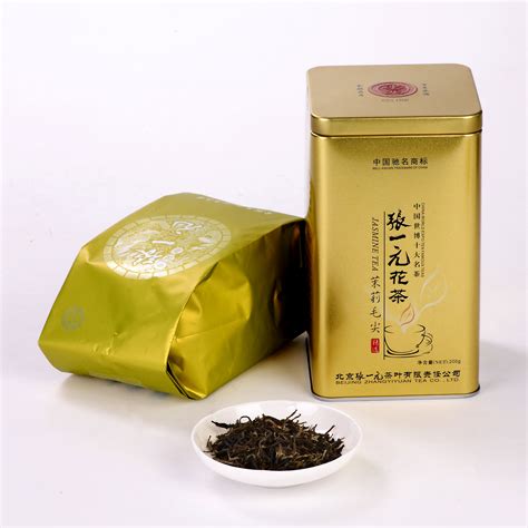 想喝正宗的金駿眉,有什么品牌推薦嗎?