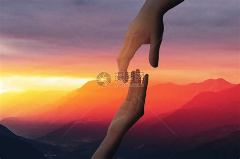 伸手要的和主动给的文案