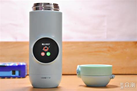 怎么養(yǎng)電子寵物
