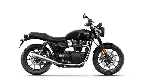 英国凯旋摩托车在泰国的工厂在哪里？分别生产那些型号的摩托车？