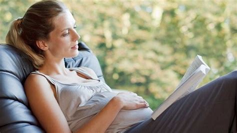 孕妇高血脂对胎儿有什么影响