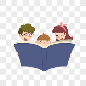 我家的读书故事_关于读书的作文550字(摘抄4篇)