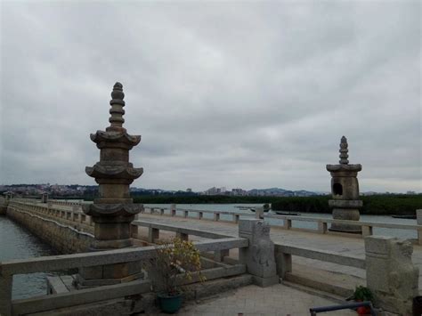 洛阳一日游_游记作文200字(共计7则)