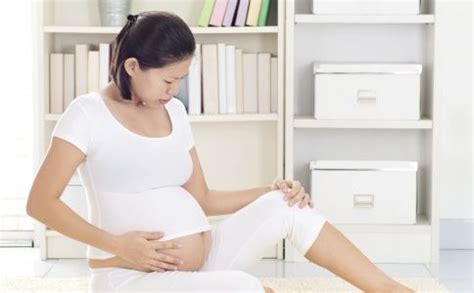 孕期每天补充多少叶酸合适