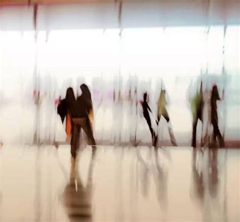 无痛清宫全麻要多久