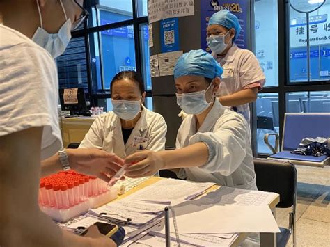 深圳采取最严格疫情防控措施