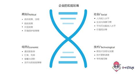 谁违反了法律?