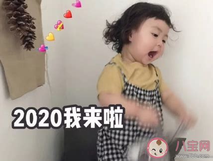 2022发朋友圈的经典语录