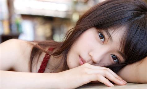 先锋影音涉黄吗?