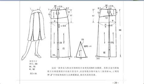 真丝面料裁剪要注意的事情