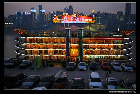 街景随拍的美好语句