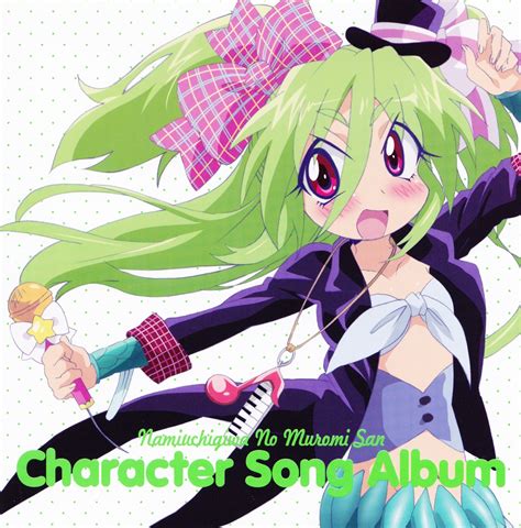 人鱼又上钩的悲伤快手说说