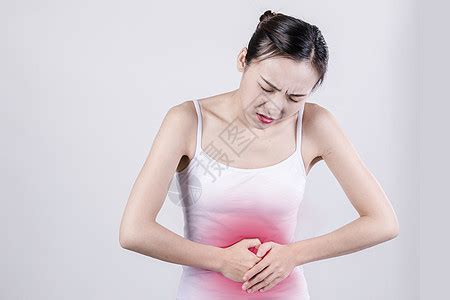 怀孕初期情绪波动大哭后肚子疼