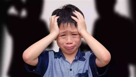 孩子遇到困难就退缩 容易放弃怎么办