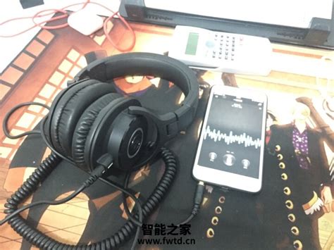 蝰蛇音效是什么意思啊