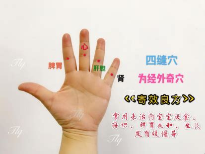 小儿疳积怎么办?