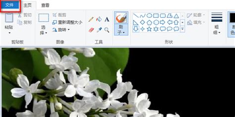怎样把图片JPG转化为ICO格式