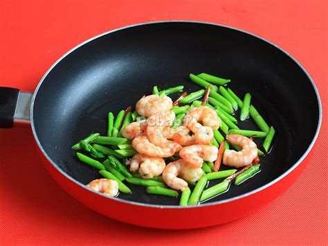 妊娠糖尿病如何治疗