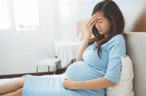 胎停育后如何重新备孕相关检查