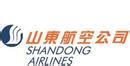 山东航空公司网站,山东航空网站