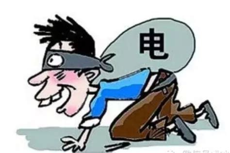 房东不主动缴税后果