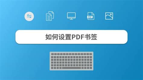 什么是mobi 格式