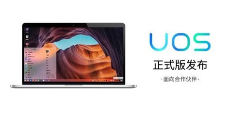 unix可执行文件是什么格式的