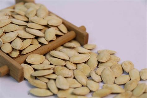 黃瓜籽有什么藥用價(jià)值？
