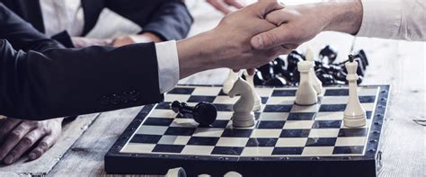 我的国际象棋老师-写人作文550字（通用6则）