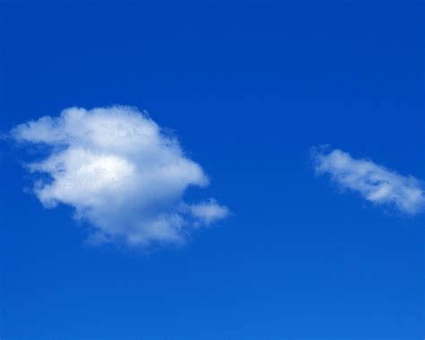 天空白云的唯美诗词(共75句)
