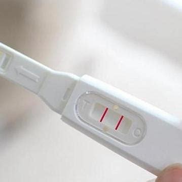 怎么测试是否怀孕什么时间最准确