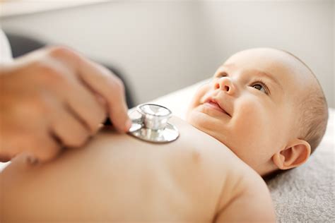 免疫性不孕可以做试管婴儿吗