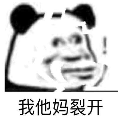 我释怀不了什么意思